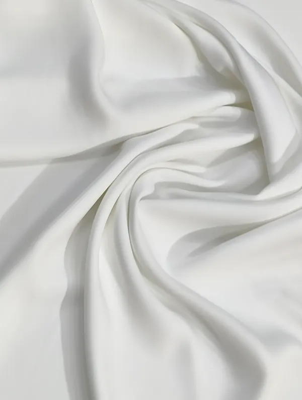 Off_White_Italian_Channel_Armani_Japanese_Fabric_Premium_Coat_Pant