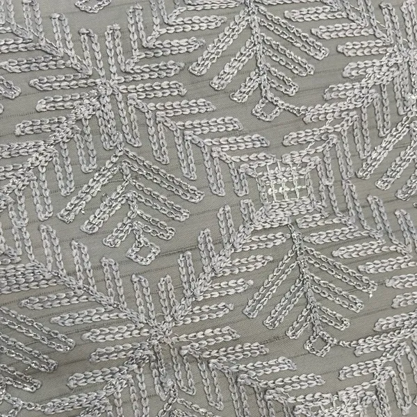 Grey_Ethina_Bandi_Jacket_With_Thread_Work
