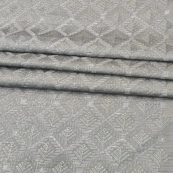 Grey_Ethina_Bandi_Jacket_With_Thread_Work