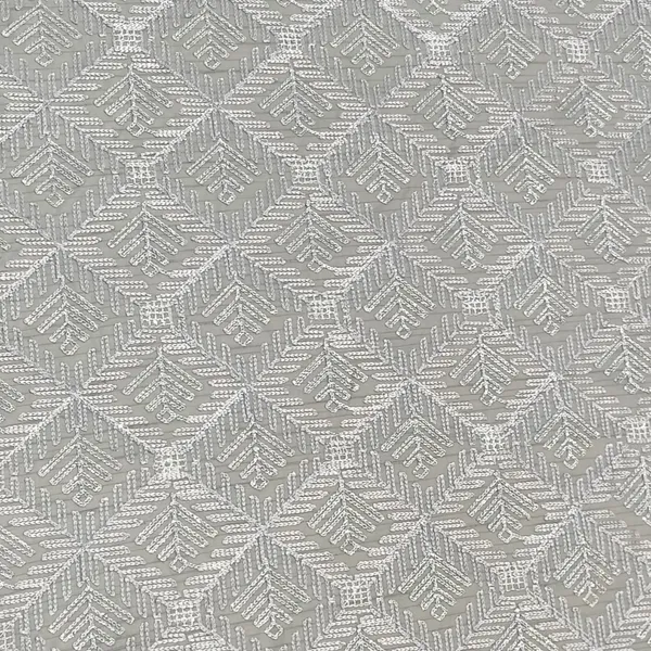 Grey_Ethina_Bandi_Jacket_With_Thread_Work