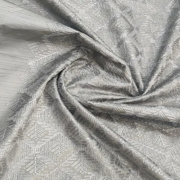 Grey_Ethina_Bandi_Jacket_With_Thread_Work