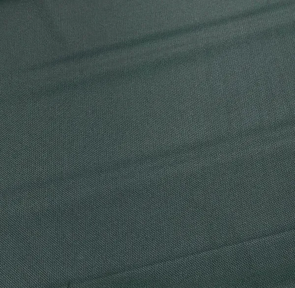 Dark_Green_Italian_Channel_Self_Dobby_Textured_Fabric_for_Coat_Pant