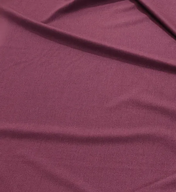 Dark_Maroon_Grado_4_Way_Lycra_Trouser_Fabric