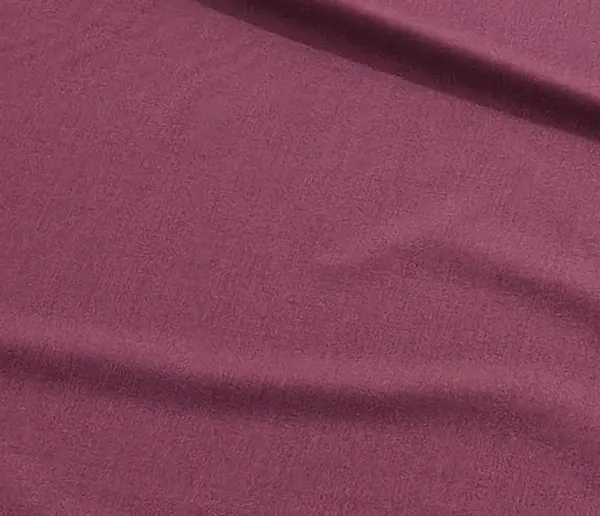 Dark_Maroon_Grado_4_Way_Lycra_Trouser_Fabric