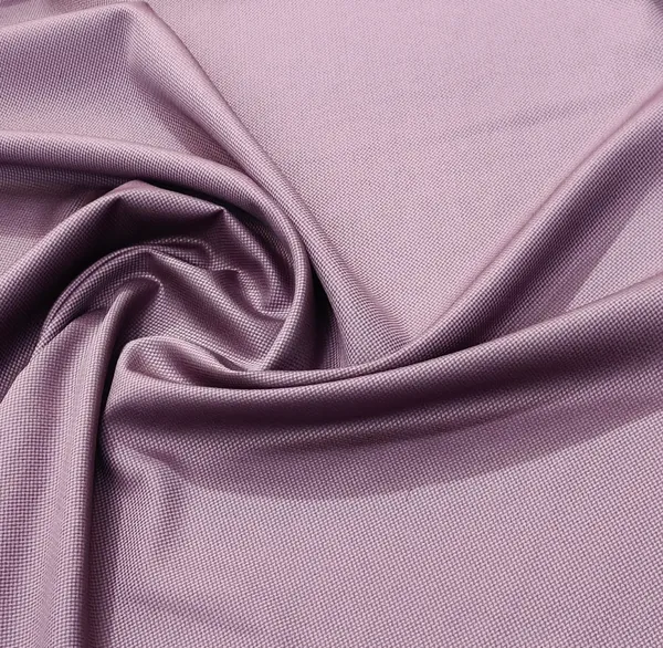 Lavender_Onion_Italian_Channel_Self_Dobby_Textured_Fabric_for_Coat_Pant