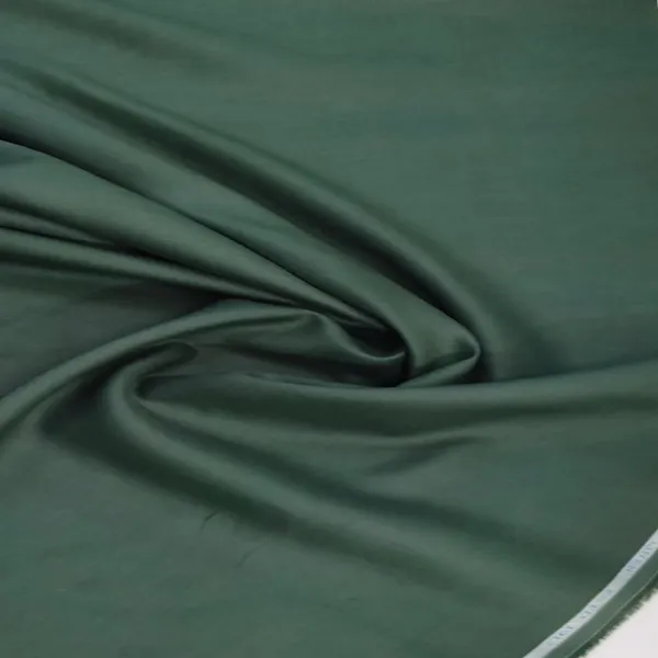 Dark_Green_Burgoyne_100%_Pure_Linen_Shirting_Fabric