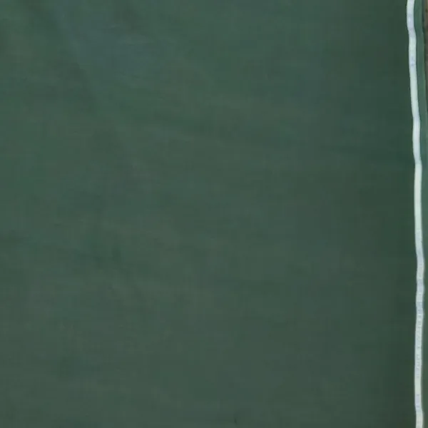 Dark_Green_Burgoyne_100%_Pure_Linen_Shirting_Fabric