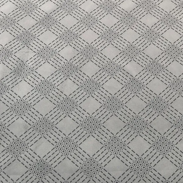Light_Gray_Nemssis_Velvet_Blazer_&_Bandhgala_Coat_Fabric