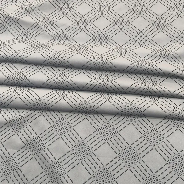 Light_Gray_Nemssis_Velvet_Blazer_&_Bandhgala_Coat_Fabric