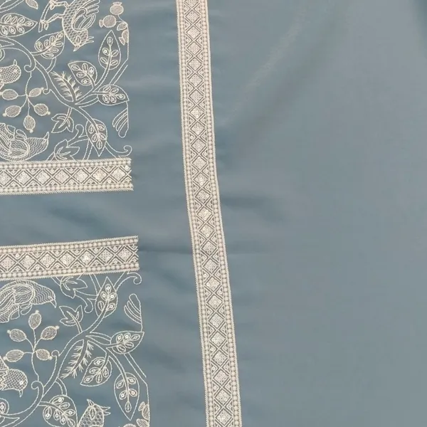 Dolphin_Blue_Ethina_Indo_Western_and_Trouser_Set