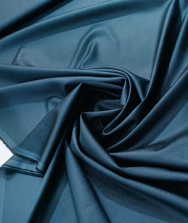 Dark_Teal_Blue_Italian_Channel_Self_Dobby_Textured_Fabric_Trousers