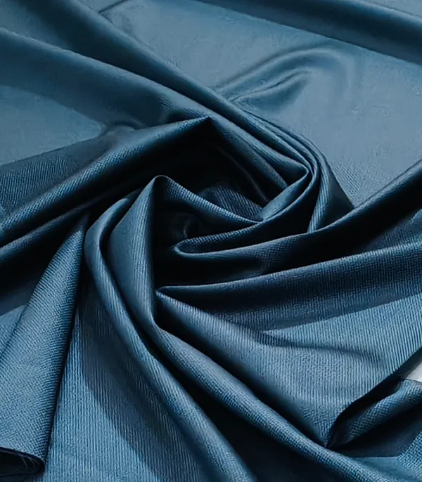 Dark_Teal_Blue_Italian_Channel_Self_Dobby_Textured_Fabric_Trousers