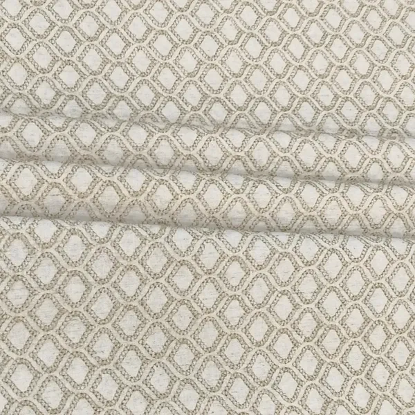 Natural_Color_Cotton_Linen_Bandi/Nehru_Jacket