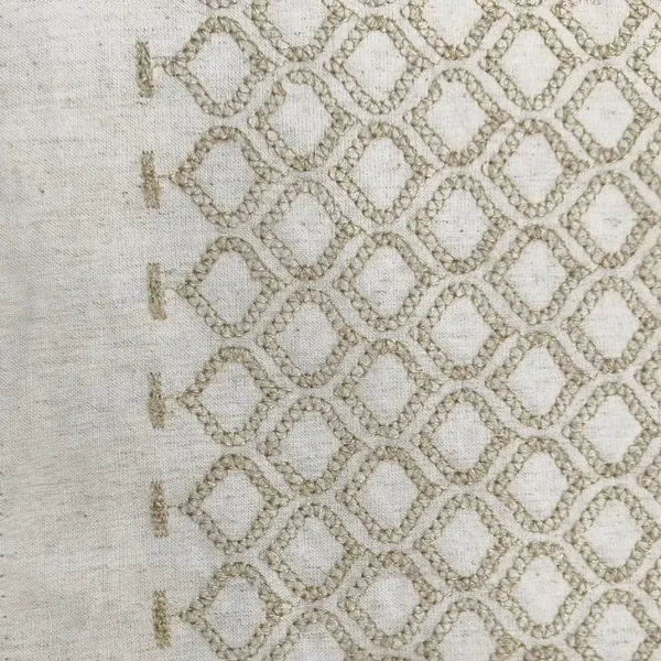 Natural_Color_Cotton_Linen_Bandi/Nehru_Jacket