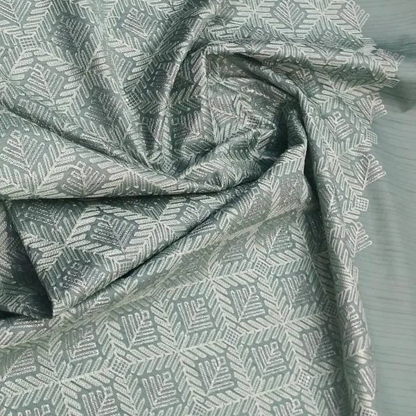 Pastel_Sea_Green_Ethina_Bandi_Jacket_With_Thread_Work