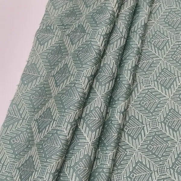 Pastel_Sea_Green_Ethina_Bandi_Jacket_With_Thread_Work