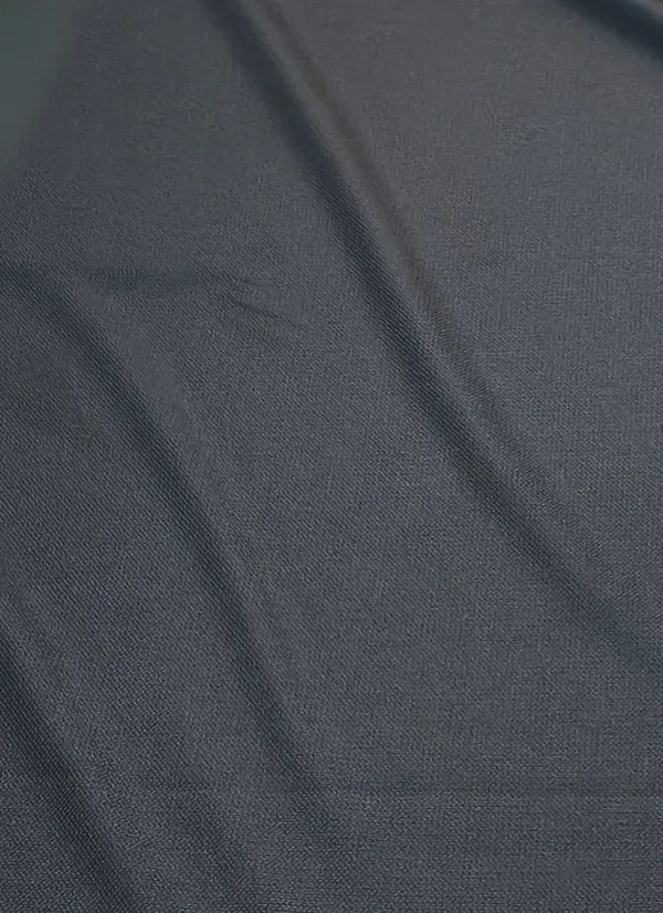 Dark_Navy_Blue_Italian_Channel_Self_Dobby_Textured_Fabric_for_Trouser