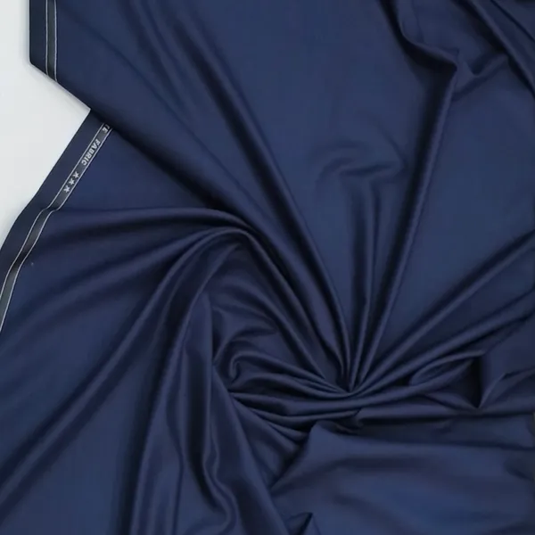 Blue_Raymond_Fine_Terry_Rayon_Fabric_for_Blazers,_Suits_and_Trouser