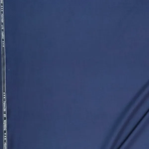 Blue_Raymond_Fine_Terry_Rayon_Fabric_for_Blazers,_Suits_and_Trouser
