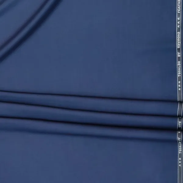 Blue_Raymond_Fine_Terry_Rayon_Fabric_for_Blazers,_Suits_and_Trouser