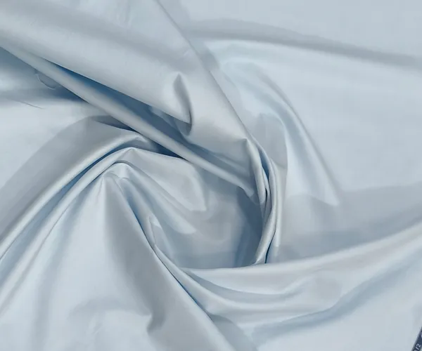 Sky_Blue_2/140_Count_Fine_Cotton_Fabric_For_Shirts