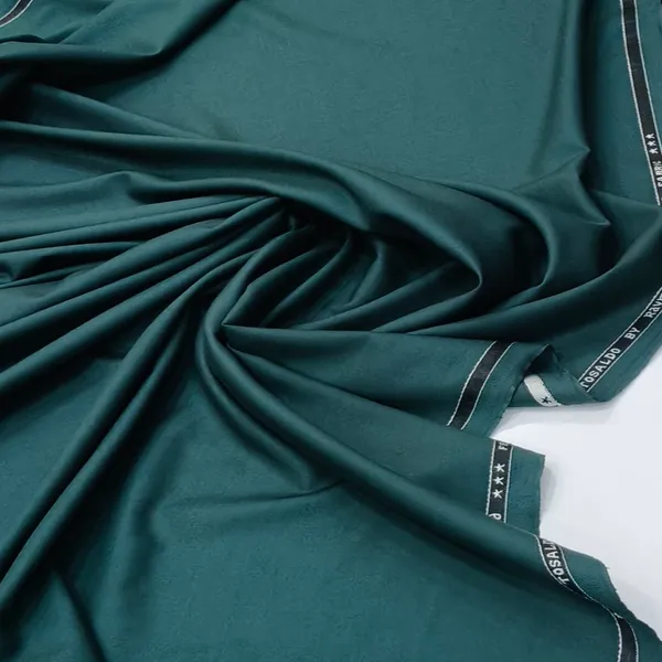 Deep_Sea_Green_Raymond_Fine_Terry_Rayon_Fabric_for_Blazers,_Suits_and_Trouser