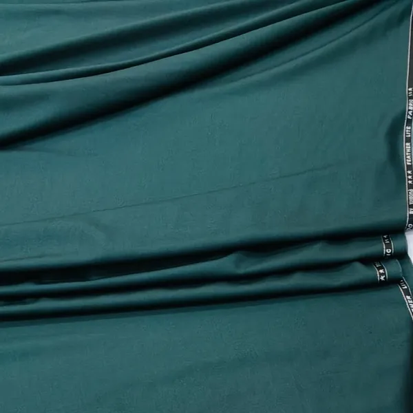 Deep_Sea_Green_Raymond_Fine_Terry_Rayon_Fabric_for_Blazers,_Suits_and_Trouser