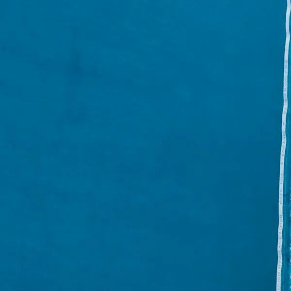 Teal_Blue_Burgoyne_100%_Pure_Linen_Shirting_Fabric