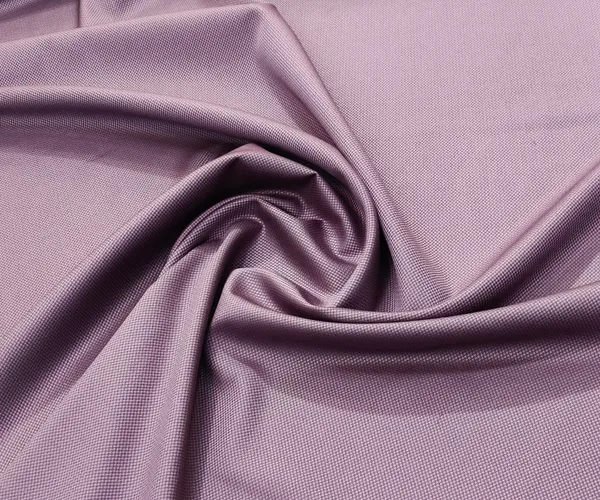 Lavender_Onion_Italian_Channel_Self_Dobby_Textured_Fabric_for_Trouser