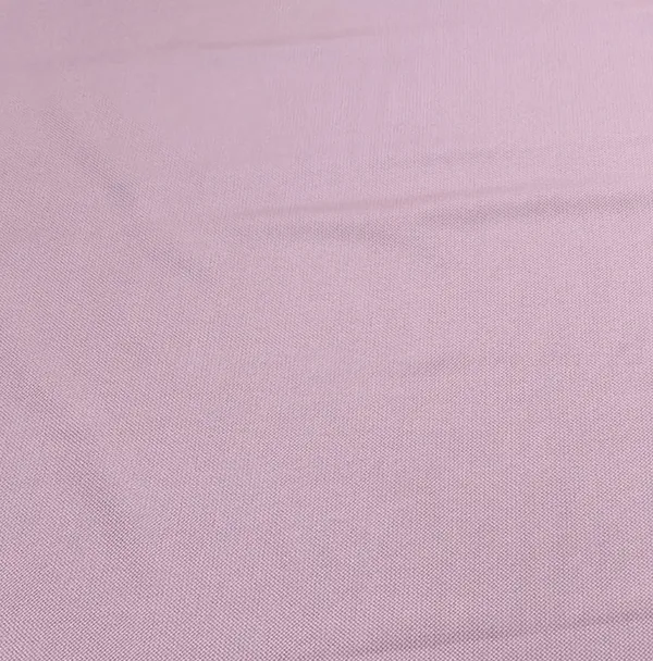Lavender_Onion_Italian_Channel_Self_Dobby_Textured_Fabric_for_Trouser