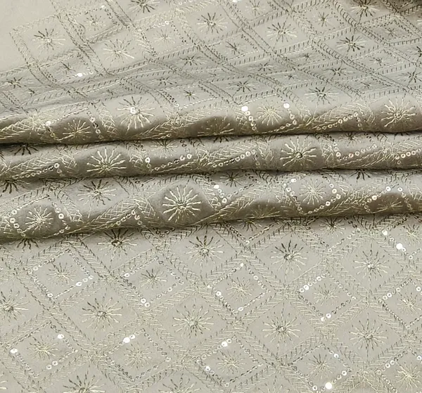 Off_White_Nemssis_Designer_Velvet_Chicken_Sequin_Jacket_With_Kurta_Pajama_set