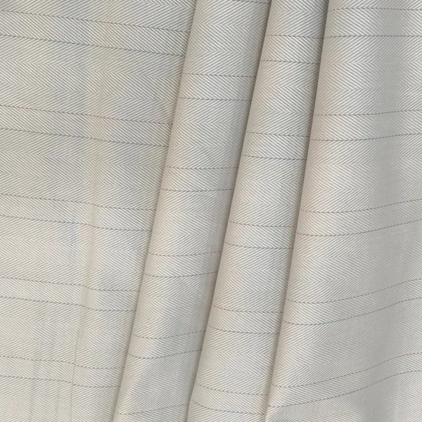 Light_Grey_Striped_Soktas_2/100_Giza_Cotton_Shirt_Fabric