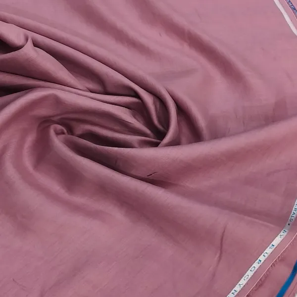 Onion_Burgoyne_100%_Pure_Linen_Shirting_Fabric