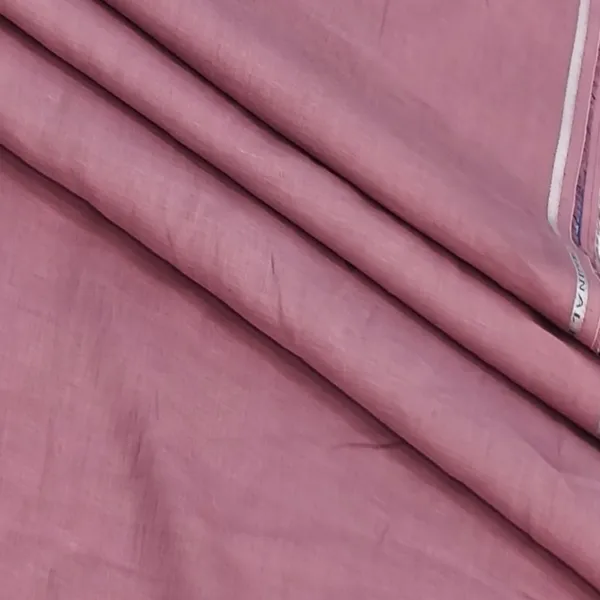 Onion_Burgoyne_100%_Pure_Linen_Shirting_Fabric