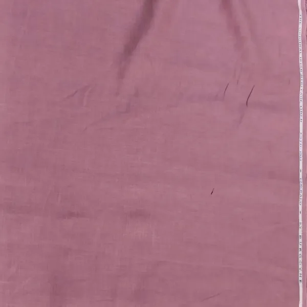 Onion_Burgoyne_100%_Pure_Linen_Shirting_Fabric