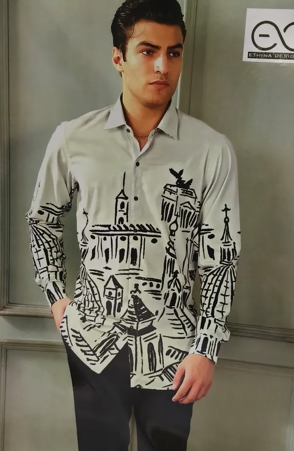 Ethina_Designer_Digital_Print_Shirt_Fabric_(Front_Bottom_Print)