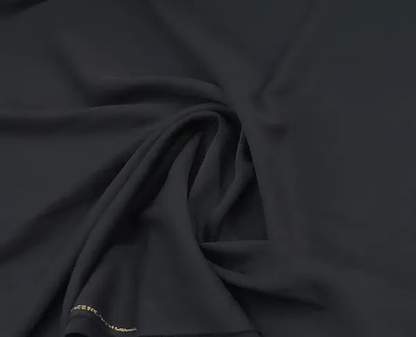 Jet_Black_Italian_Channel_Armani_Fabric_For_Coat_Pant_And_Trousers