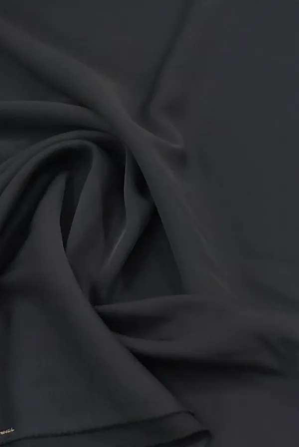 Jet_Black_Italian_Channel_Armani_Fabric_For_Coat_Pant_And_Trousers