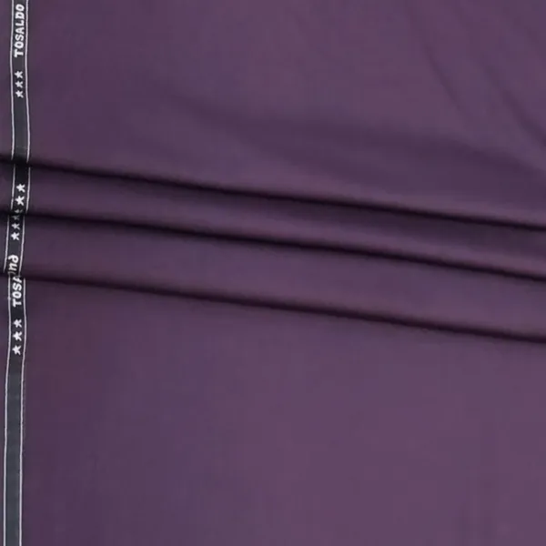 Dark_Purple_Raymond_Fine_Terry_Rayon_Fabric_for_Blazers,_Suits_and_Trouser