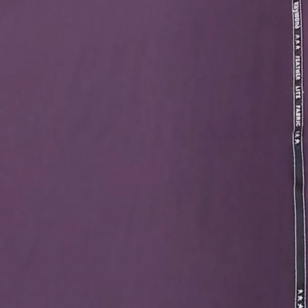 Dark_Purple_Raymond_Fine_Terry_Rayon_Fabric_for_Blazers,_Suits_and_Trouser