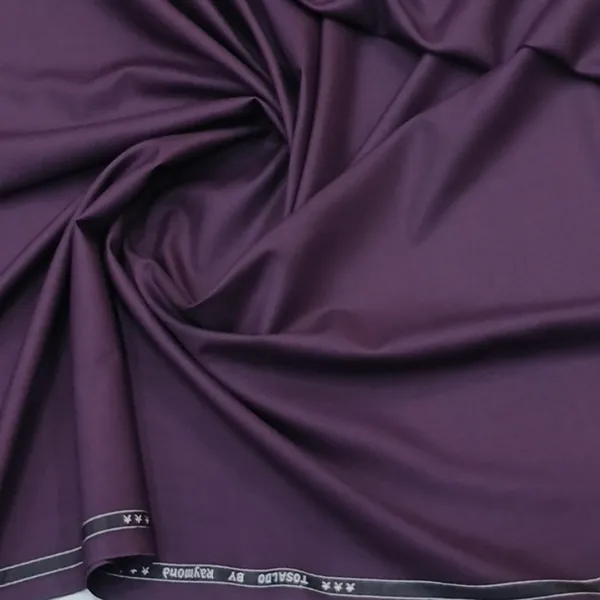 Dark_Purple_Raymond_Fine_Terry_Rayon_Fabric_for_Blazers,_Suits_and_Trouser