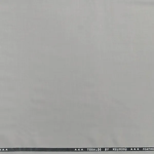 Light_Grey_Raymond_Fine_Terry_Rayon_Fabric_for_Blazers,_Suits_and_Trouser