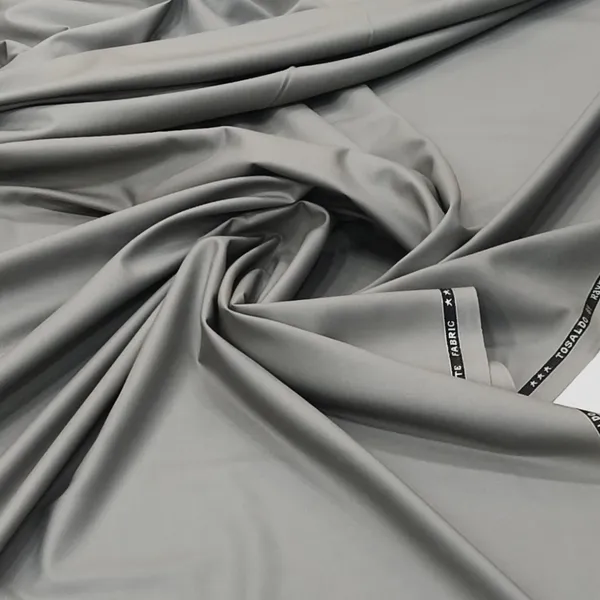 Light_Grey_Raymond_Fine_Terry_Rayon_Fabric_for_Blazers,_Suits_and_Trouser