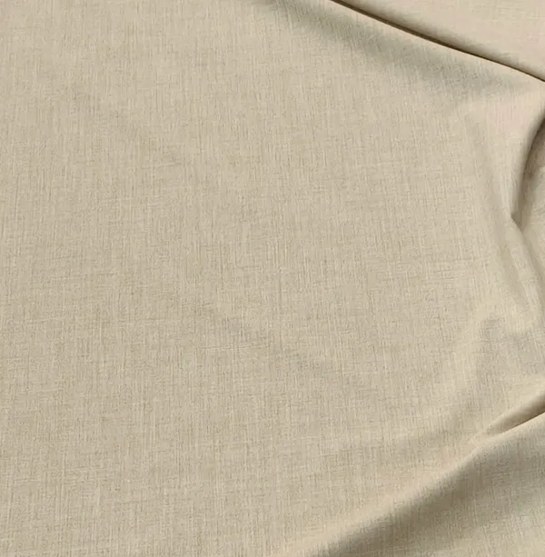 Beige_Grado_4_Way_Lycra_Trouser_Fabric
