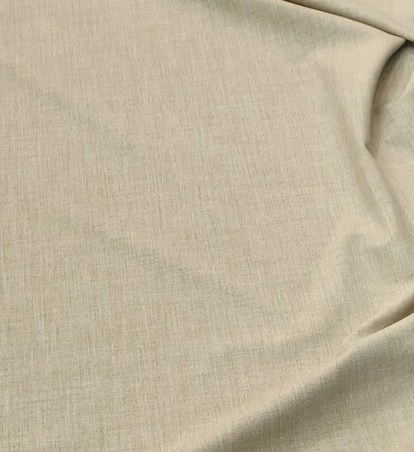 Beige_Grado_4_Way_Lycra_Trouser_Fabric