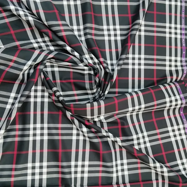 Blackish_Grey_with_White_Checks_Soktas_Giza_Cotton_Shirt_Fabric