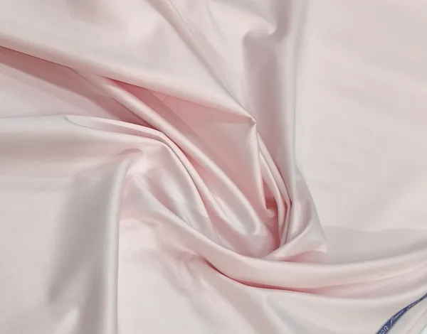 Light_Pink_2/140_Count_Fine_Cotton_Fabric_Light_Pink_For_Shirts