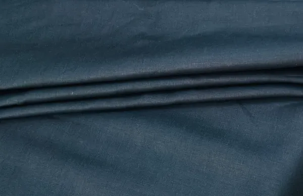 Dark_Teal_Blue_Burgoyne_100%_Pure_Linen_Trouser_Fabric