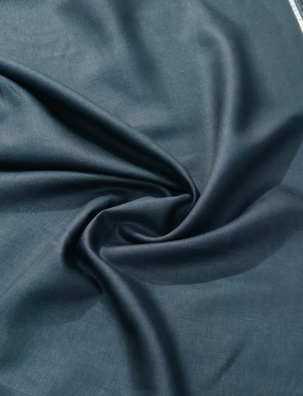 Dark_Teal_Blue_Burgoyne_100%_Pure_Linen_Trouser_Fabric