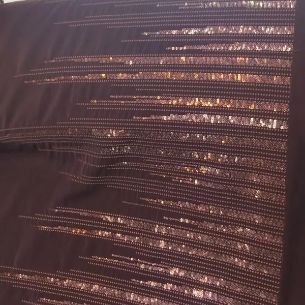 Wine_Ethina_Placement_Sequin_Work_for_Blazer_and_Bandhgala_Fabric